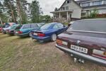 BMWClassics suvep&auml;evad V&auml;rskas 2012 151.JPG