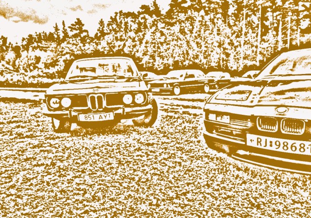 BMWClassics suvep&auml;evad V&auml;rskas 2012 158.JPG