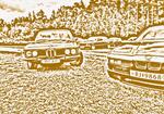 BMWClassics suvep&auml;evad V&auml;rskas 2012 158.JPG