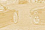 BMWClassics suvep&auml;evad V&auml;rskas 2012 159 moditud skets.jpg