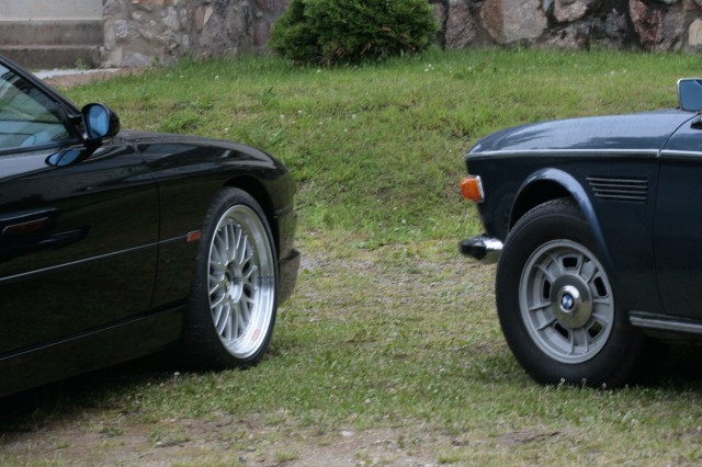 BMWClassics suvep&auml;evad V&auml;rskas 2012 159.JPG