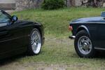 BMWClassics suvep&auml;evad V&auml;rskas 2012 159.JPG