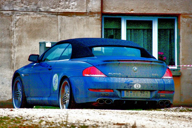 BMWClassics suvep&auml;evad V&auml;rskas 2012 161-alpina B6.jpg