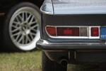 BMWClassics suvep&auml;evad V&auml;rskas 2012 162.JPG