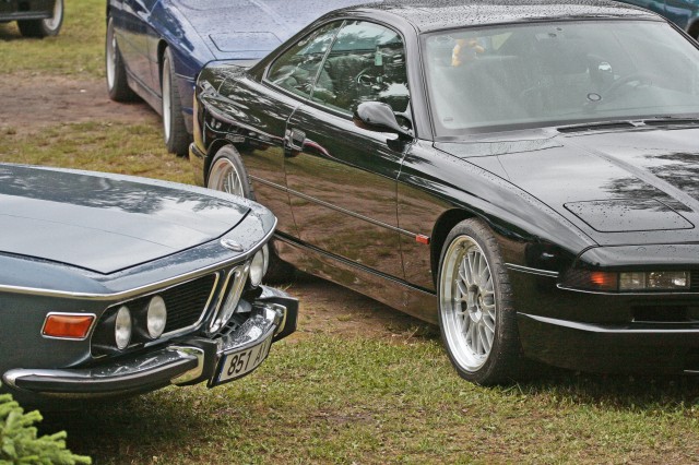 BMWClassics suvep&auml;evad V&auml;rskas 2012 165.JPG