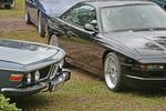 BMWClassics suvep&auml;evad V&auml;rskas 2012 165.JPG