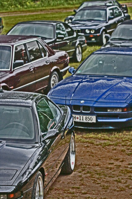 BMWClassics suvep&auml;evad V&auml;rskas 2012 169 moditud.jpg