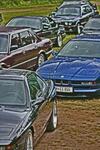 BMWClassics suvep&auml;evad V&auml;rskas 2012 169 moditud.jpg