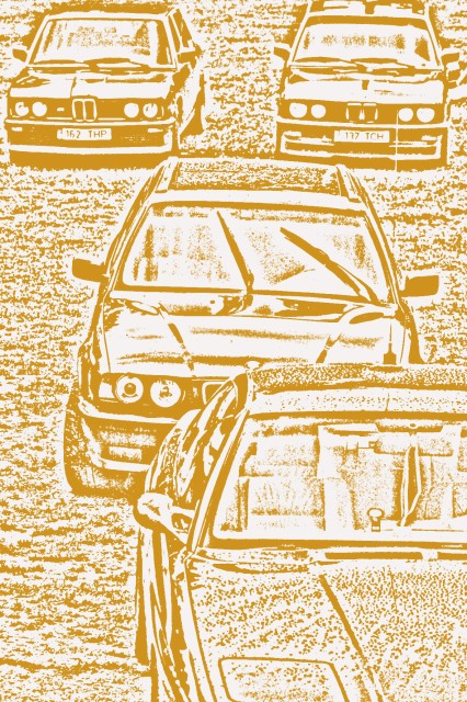 BMWClassics suvep&auml;evad V&auml;rskas 2012 170 skets.jpg