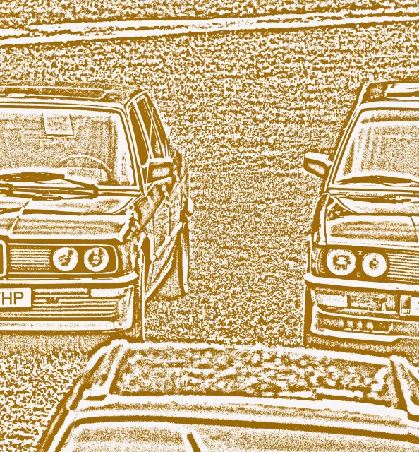 BMWClassics suvep&auml;evad V&auml;rskas 2012 171 skets.jpg