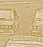 BMWClassics suvep&auml;evad V&auml;rskas 2012 171 skets.jpg