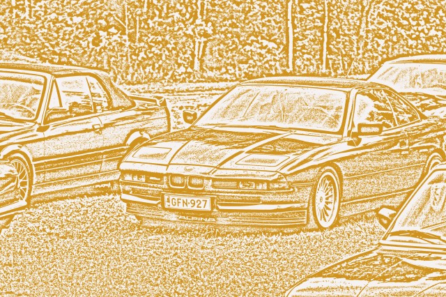 BMWClassics suvep&auml;evad V&auml;rskas 2012 172skets.jpg