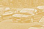 BMWClassics suvep&auml;evad V&auml;rskas 2012 172skets.jpg