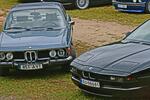 BMWClassics suvep&auml;evad V&auml;rskas 2012 174.JPG