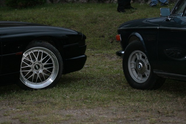 BMWClassics suvep&auml;evad V&auml;rskas 2012 179.JPG