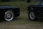 BMWClassics suvep&auml;evad V&auml;rskas 2012 179.JPG