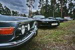 BMWClassics suvep&auml;evad V&auml;rskas 2012 190.JPG