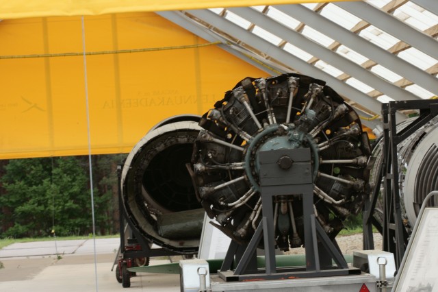 lennumuuseum 006.JPG