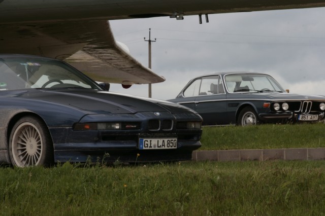 lennumuuseum 044.JPG