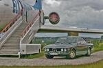 lennumuuseum 049moditud.jpg