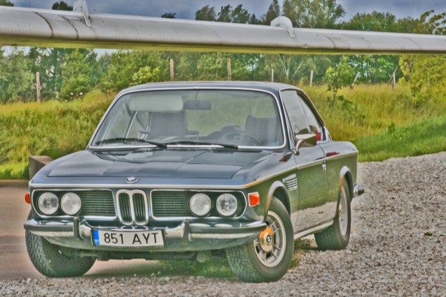 lennumuuseum 052moditud.jpg