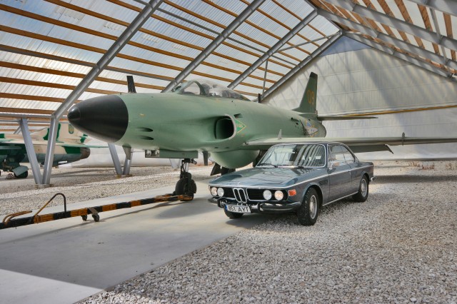 lennumuuseum 097.JPG