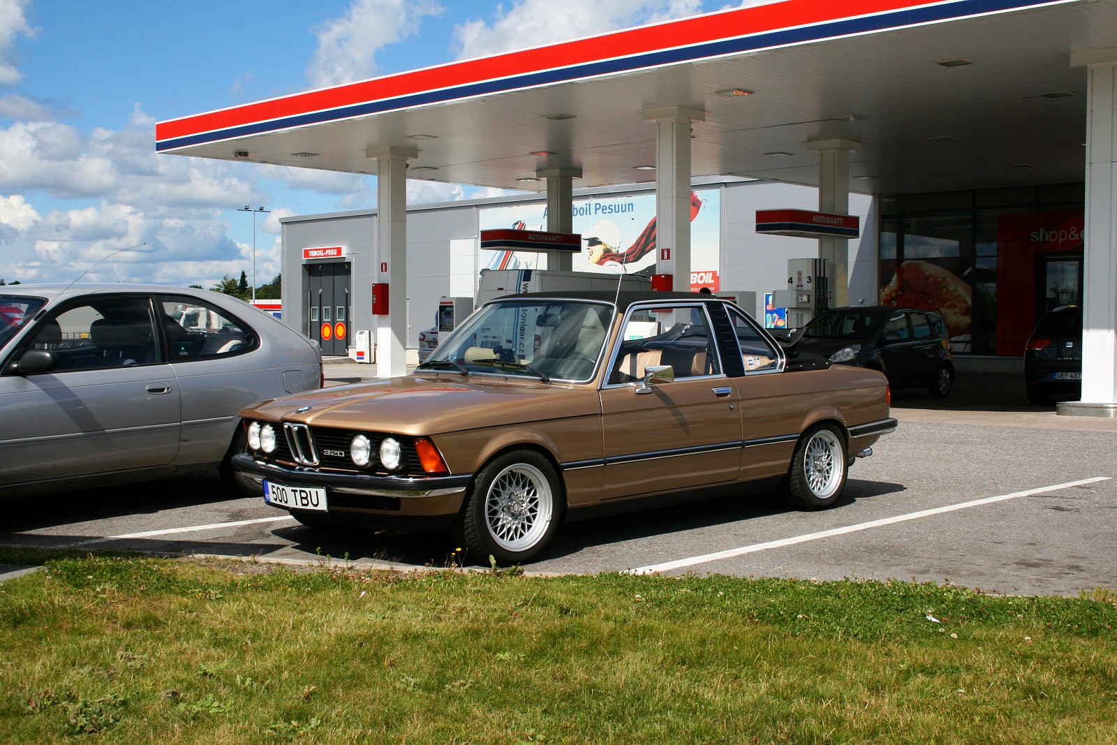 image012.jpg