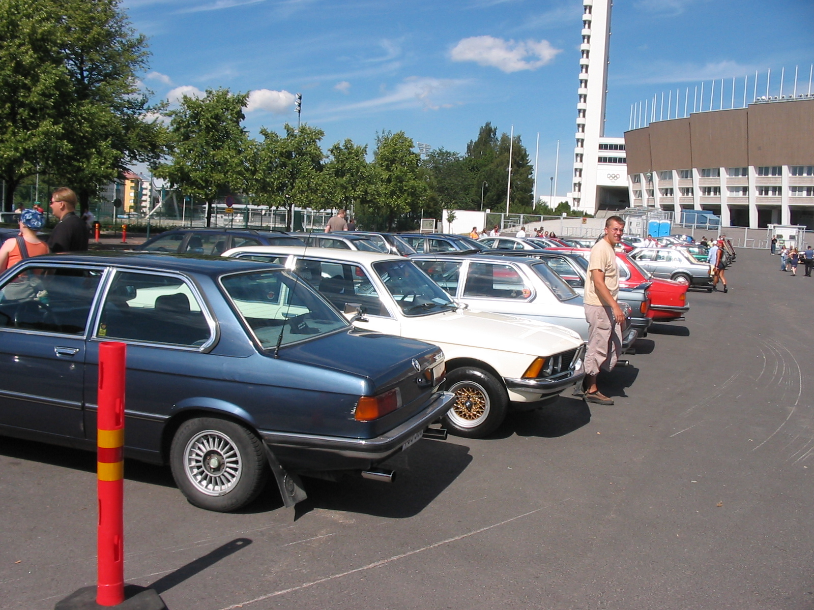 IMG_4964.jpg