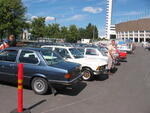 IMG_4964.jpg