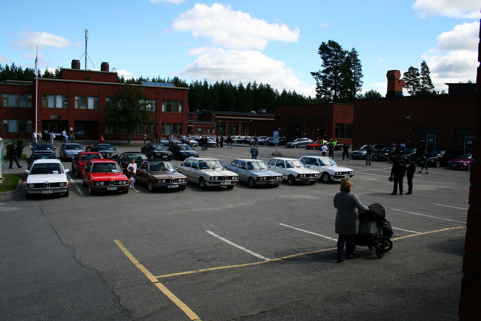 image059.jpg