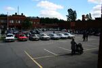 image059.jpg
