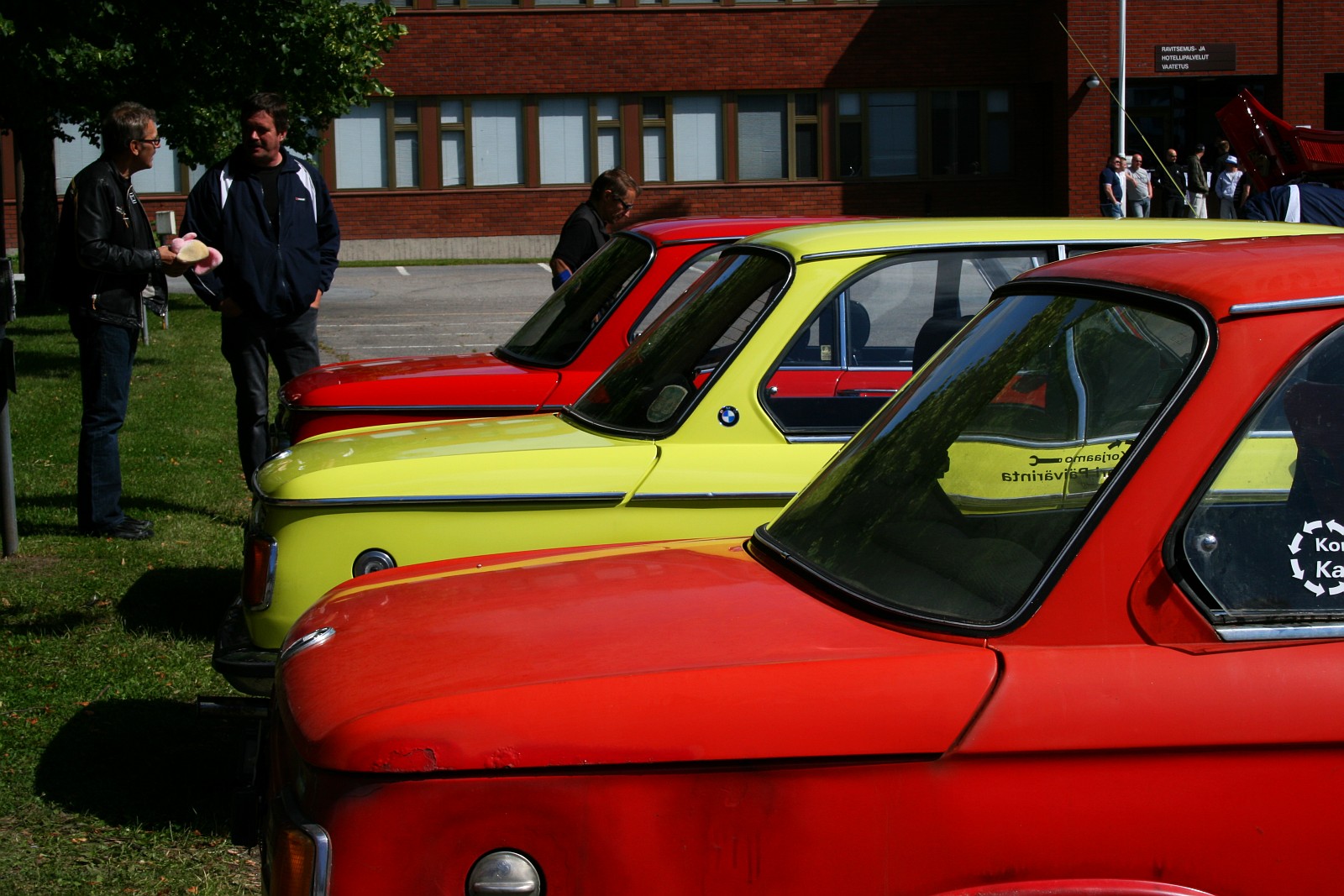 image060.jpg