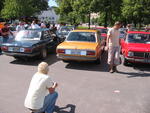 IMG_4967.jpg