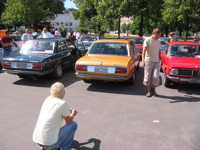 IMG_4967.jpg