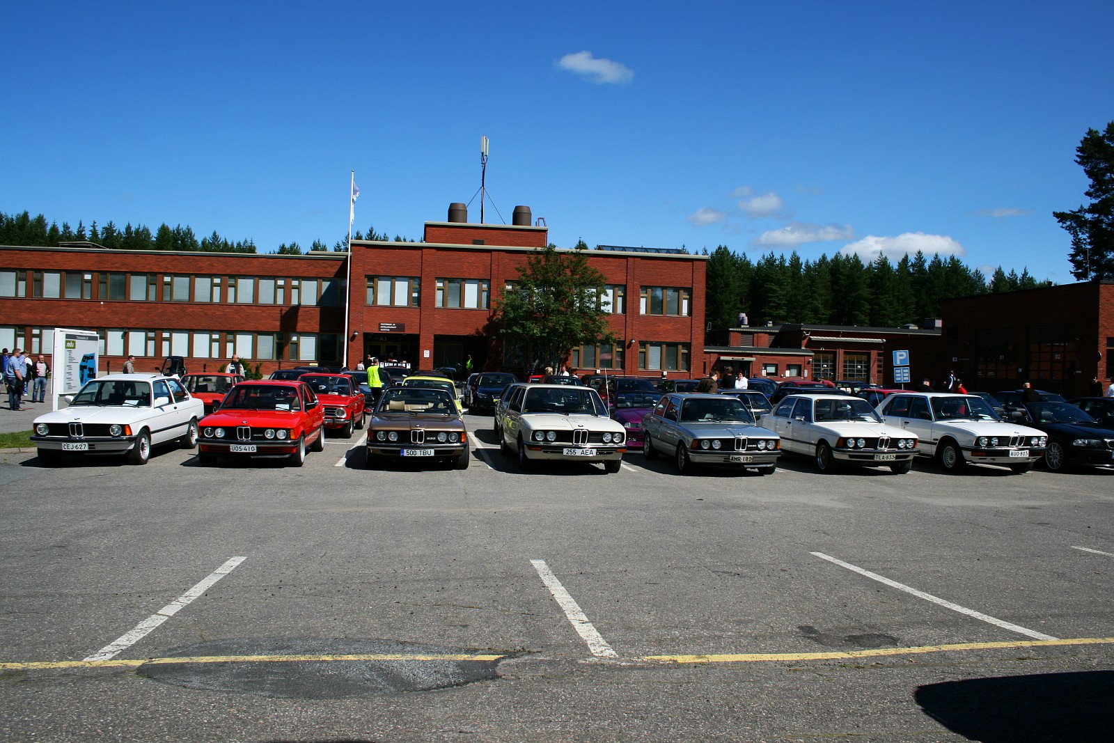 image095.jpg