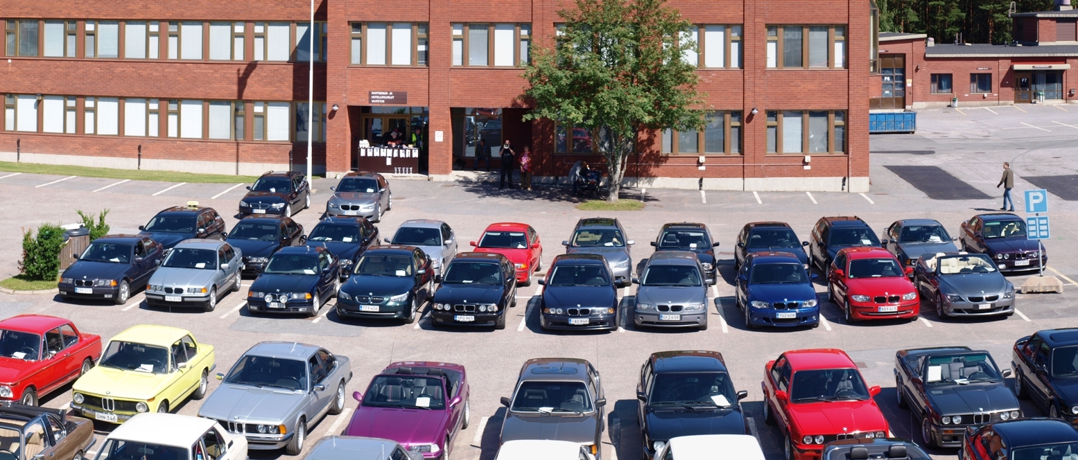 Panorama 7.JPG