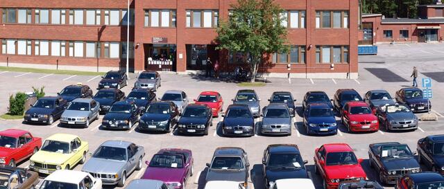 Panorama 7.JPG