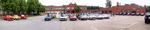 Panorama 1.JPG