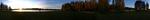 Panorama 3.JPG