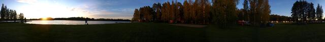 Panorama 3.JPG