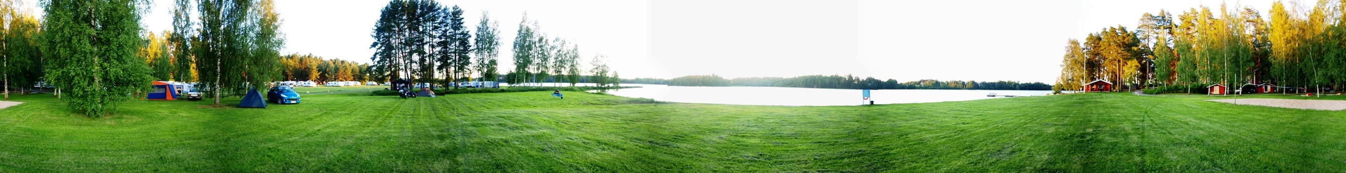 Panorama 4.JPG