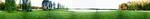 Panorama 4.JPG