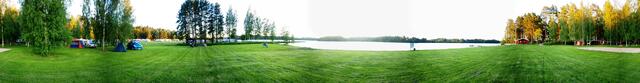 Panorama 4.JPG