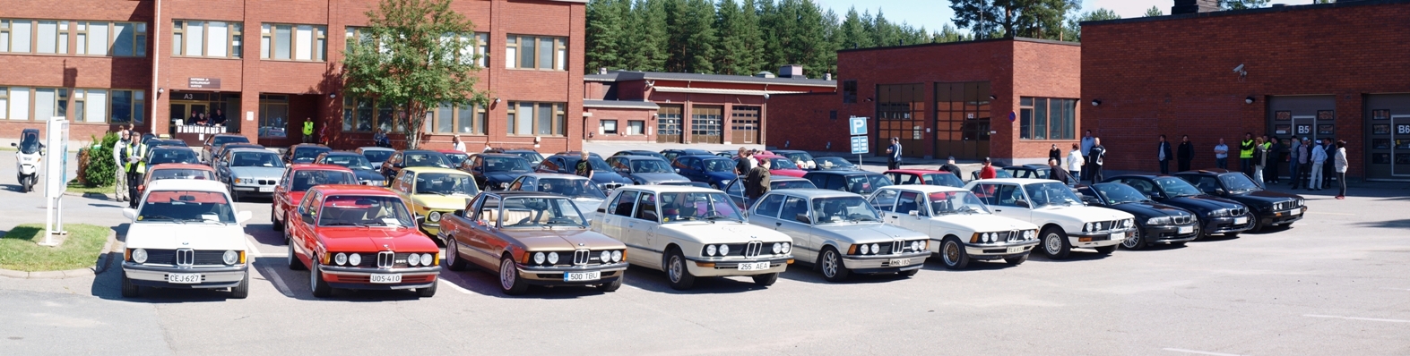 Panorama 5.JPG