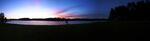 Panorama 6.JPG