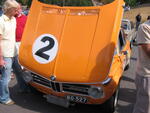 IMG_4971.jpg