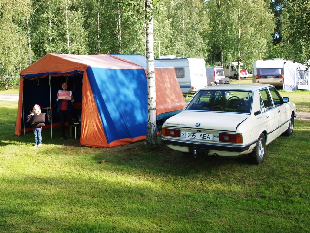 P7182553.JPG