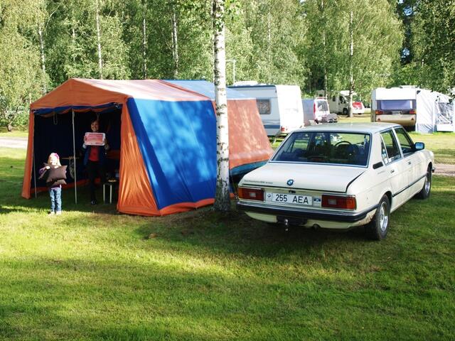 P7182553.JPG