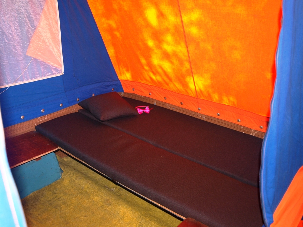 P7182558.JPG