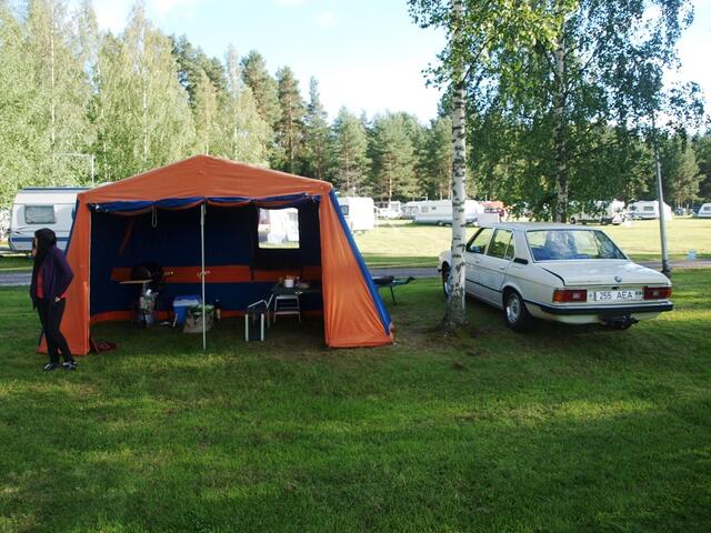 P7182560.JPG
